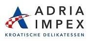 Logo Adria Impex